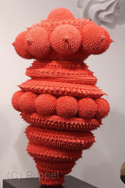 B-A-58_Art Felicia_IMG_09718.JPG